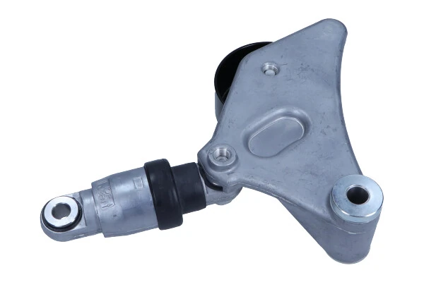 541614 Maxgear Reguladora de tensão da correia de transmissão