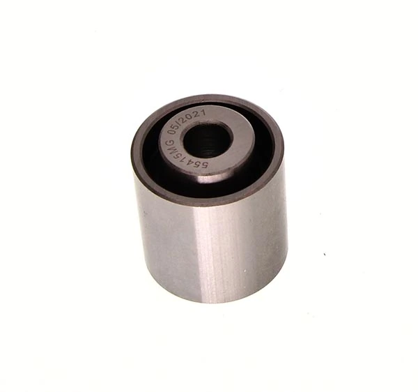 Compre Rolo parasita da correia do mecanismo de distribuição de gás Volkswagen Golf 3