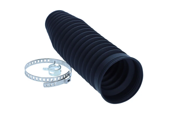 690952 Maxgear Bota de proteção do mecanismo de direção (de cremalheira)