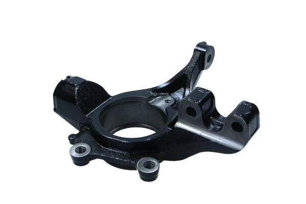 Pino moente (extremidade do eixo) dianteiro esquerdo Mercedes 1606630980 preço, a partir de 21,94 USD