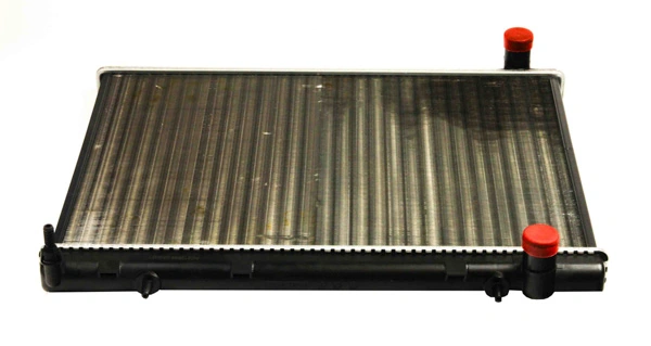 AC212868 Maxgear