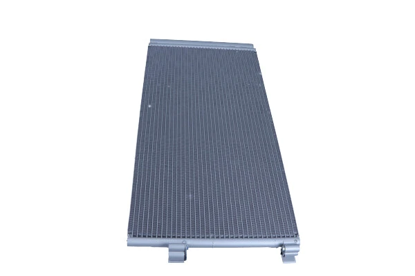 1610163580 Peugeot/Citroen Radiador de aparelho de ar condicionado