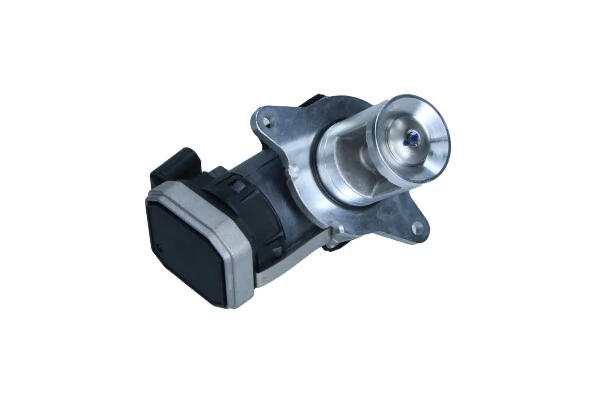 Válvula EGR de recirculação dos gases 00005320C4 VAG