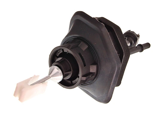 Cilindro mestre de embraiagem Mazda B32H41400C preço, a partir de 45,27 USD