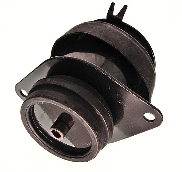 760157 Maxgear