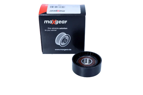 Rolo de reguladora de tensão da correia de transmissão Polcar CX900 preço, a partir de 17,46 USD