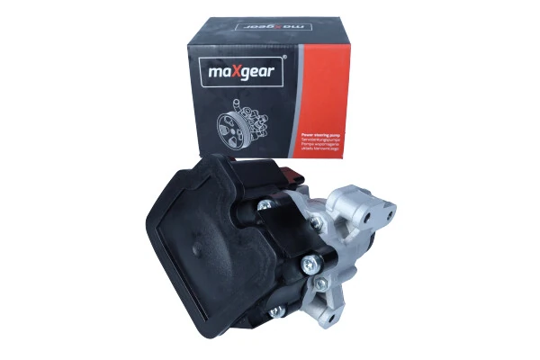 Bomba da Direção hidrâulica assistida Maxgear 480010 preço, a partir de 81,86 USD