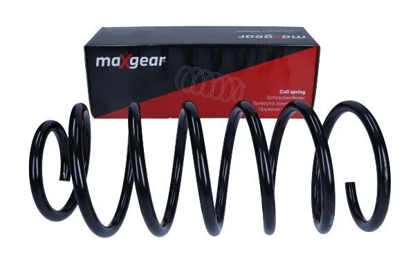 Mola dianteira Euroex EXA11290F preço, a partir de 29,25 USD