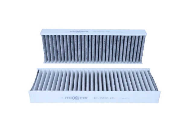 Compre Filtro de salão Peugeot 2008 2