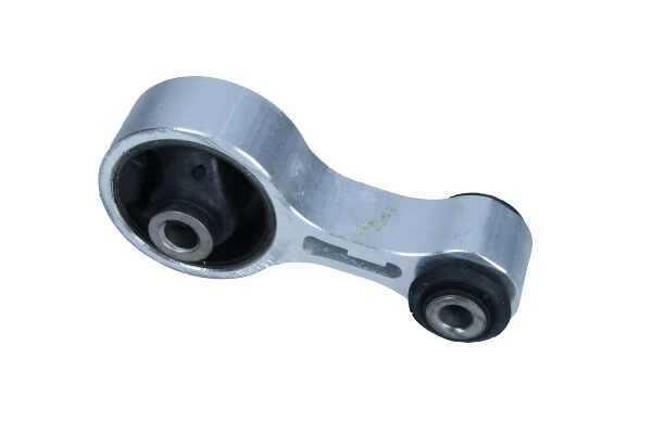 Coxim (suporte) traseiro de motor para Mazda 6 GH