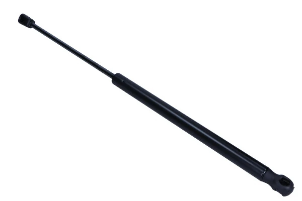 Amortecedor de tampa de porta-malas (de 3ª/5ª porta traseira) Audi A4 Allroad B9 8WH, 8WJ