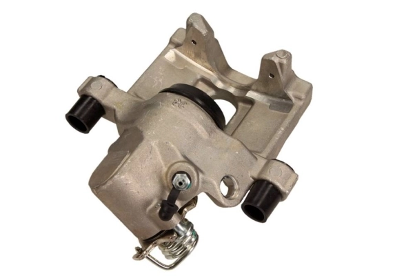 820446 Maxgear