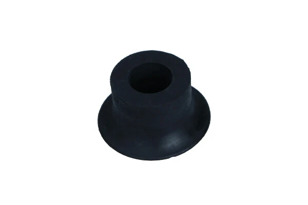 Compre Coxim (suporte) dianteiro de motor Volkswagen Passat 