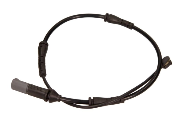 Compre Sensor dianteiro de desgaste das sapatas do freio BMW 1 