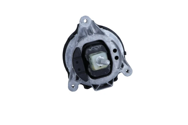 400603 Maxgear