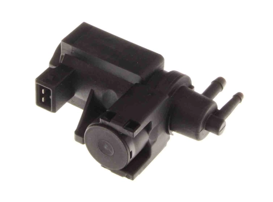 580301 Maxgear