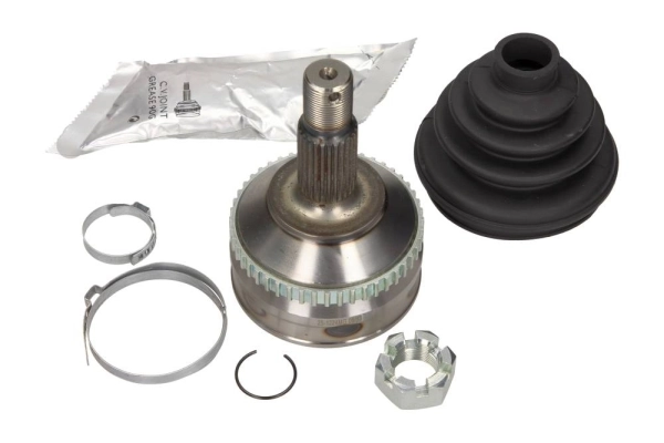 490196 Maxgear
