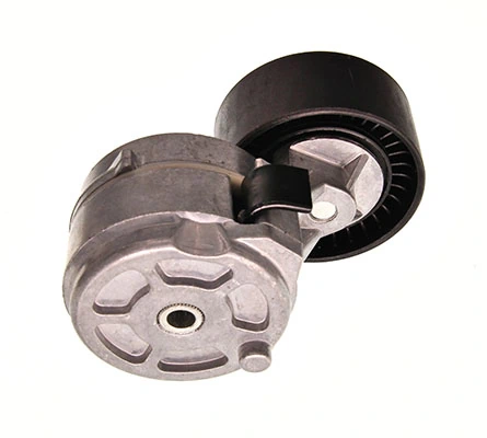 Rolo de reguladora de tensão da correia de transmissão para Alfa Romeo GT  937