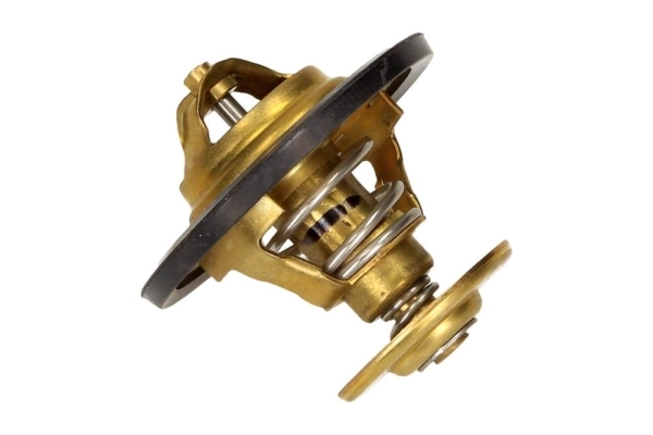 670010 Maxgear