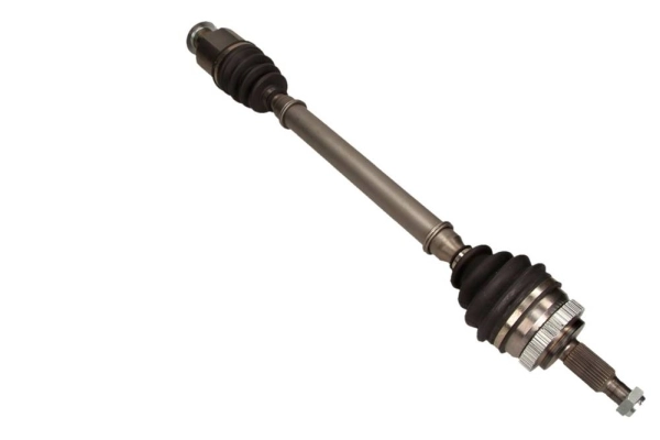 490587 Maxgear
