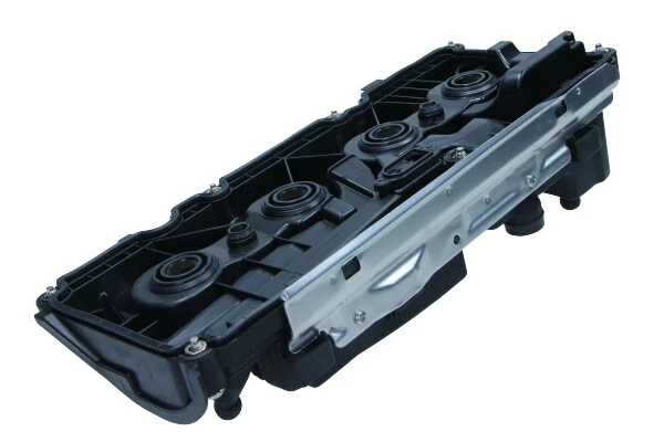 Tampa de válvulas para Audi A3  8VS, 8VM