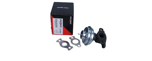 Compre Válvula EGR de recirculação dos gases Hyundai Matrix 