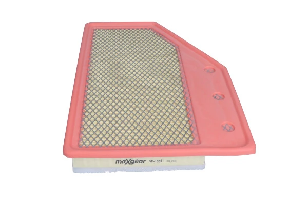 Filtro de ar GL581 Ford