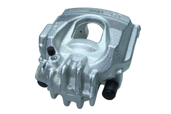 821027 Maxgear