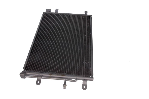 M7010350 Jdeus Radiador de aparelho de ar condicionado