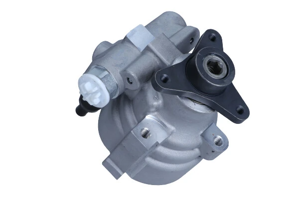 480108 Maxgear