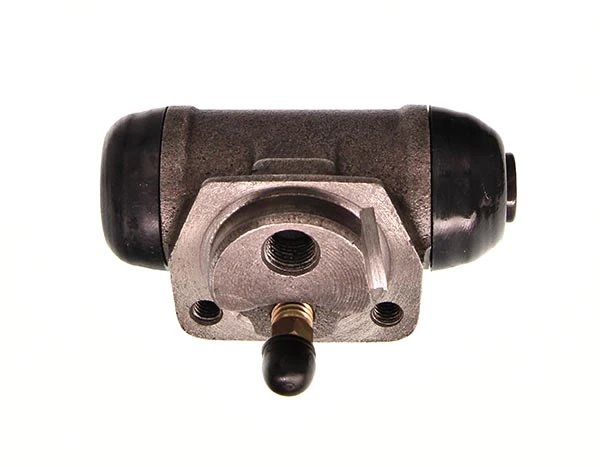 Cilindro traseiro do freio de rodas de trabalho Case C640 preço, a partir de 10,98 USD