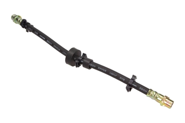 Compre Mangueira do freio dianteira Nissan Micra 