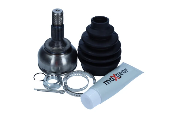 493204 Maxgear