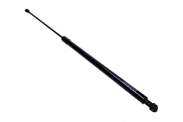 122525 Maxgear