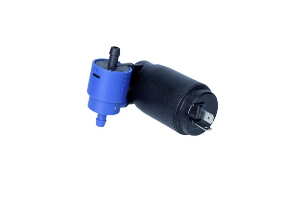450006 Maxgear