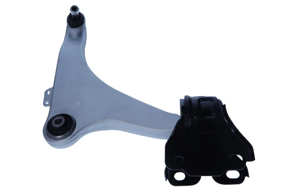 725336 Maxgear