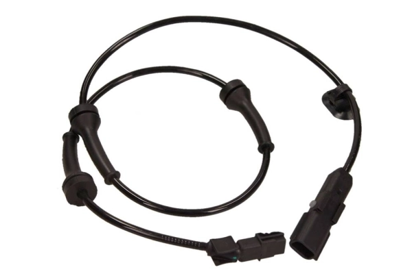  para Renault Megane II (LM0, LM1)