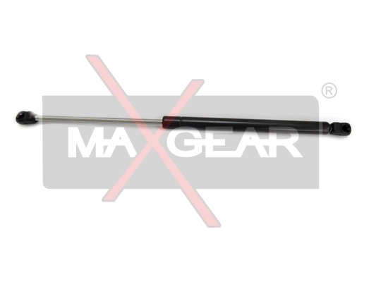 120090 Maxgear