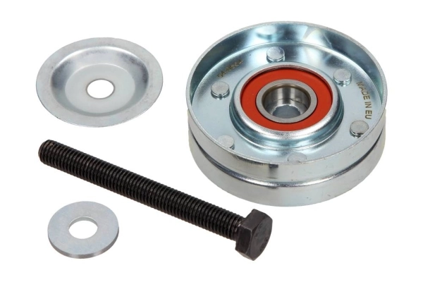 540654 Maxgear