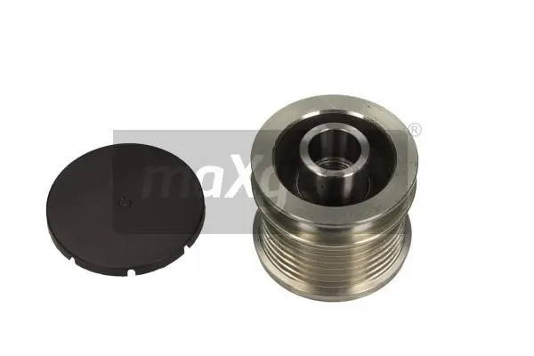 Polia do gerador Mercedes CLS  C219