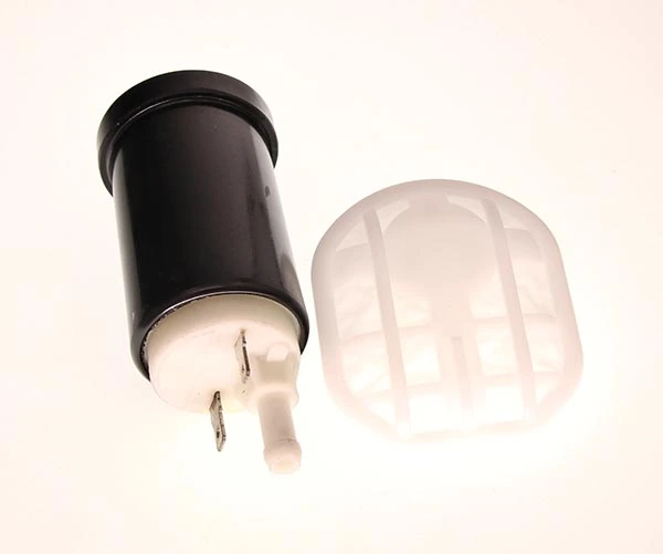 Compre Bomba de combustível elétrica submersível Opel Astra 