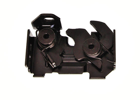 Fecho da capota para Mercedes E  W213