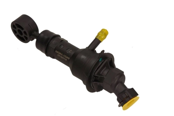 Compre 0986486655 Bosch Cilindro mestre de embraiagem