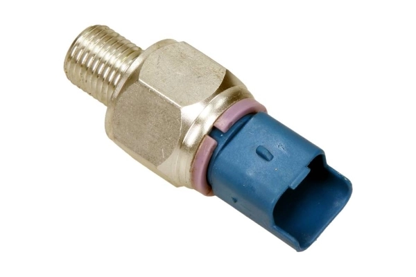Compre 9677899580 Renault (RVI) Sensor hidráulico de bomba de impulsionador