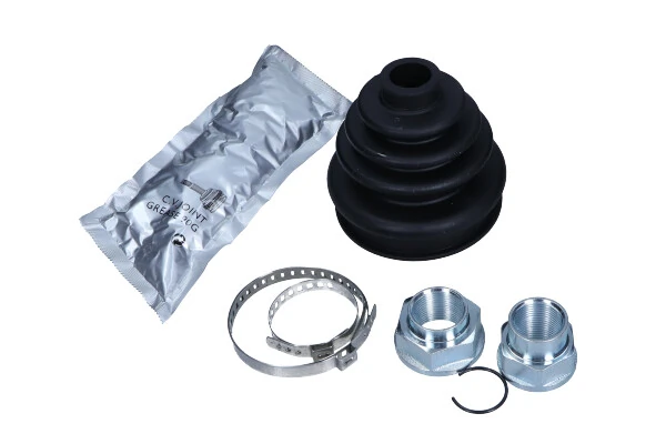 Compre Bota de proteção externa de junta homocinética do semieixo dianteiro Citroen Nemo 