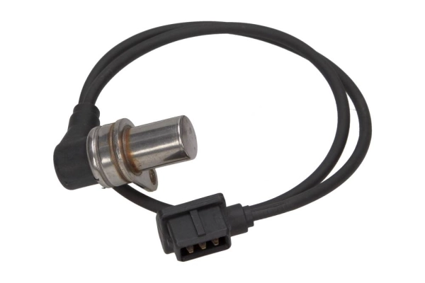 Comprar  5  E61