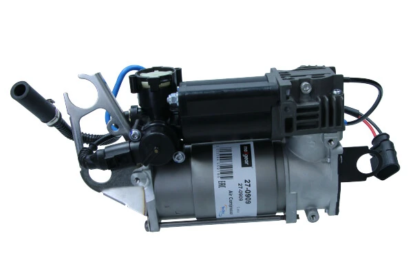 Compressor de bombeio pneumático (de amortecedores) REC60AS0028 Amity AP