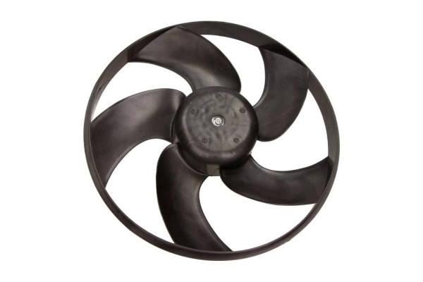 AC293994 Maxgear