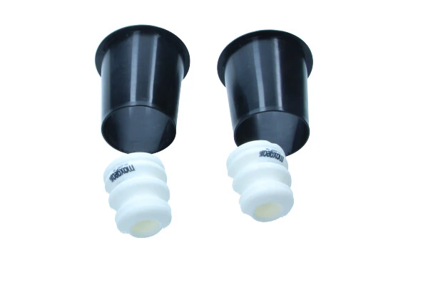 724291 Maxgear