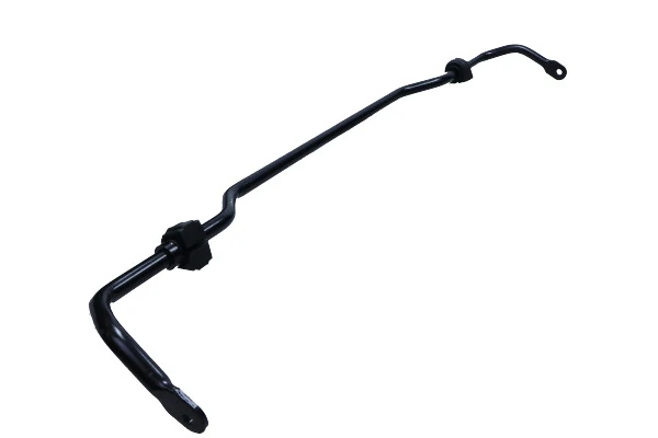 Estabilizador traseiro Seat Altea preço, a partir de 69,81 USD